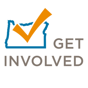 Get Involved